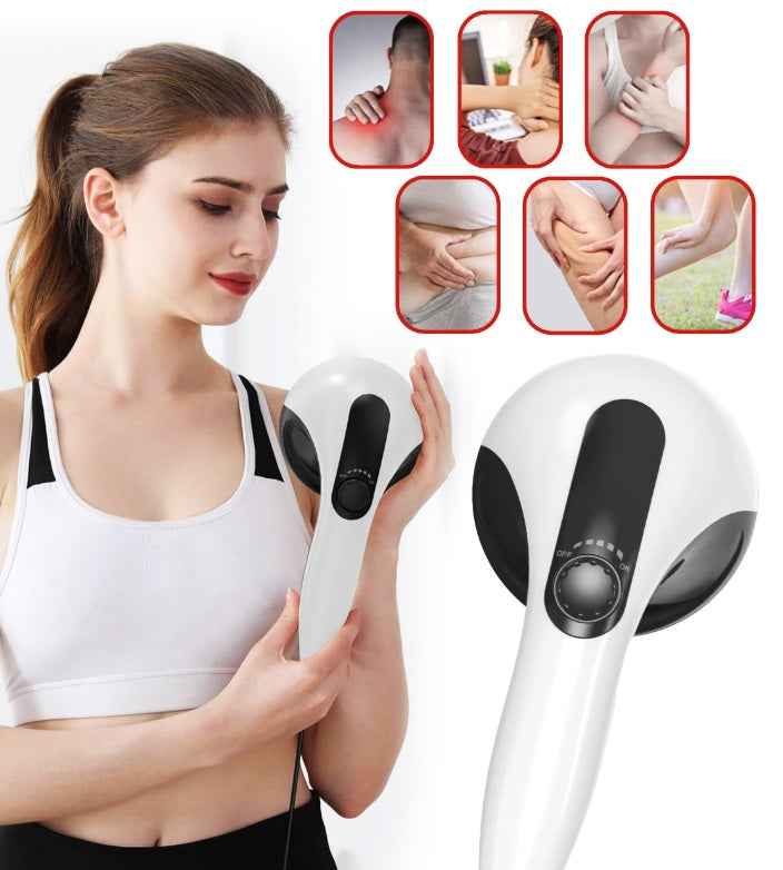 Bodyslimmer 9w1