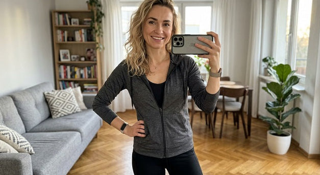 Agnieszka