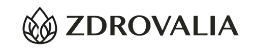 Zdrovalia