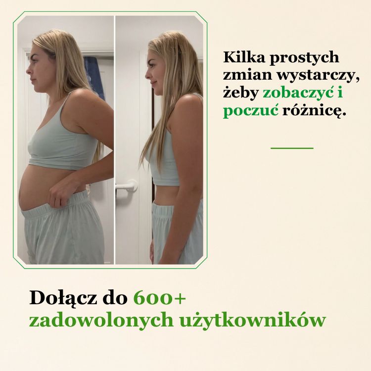 30-Dniowy Program Naturalnego Resetu