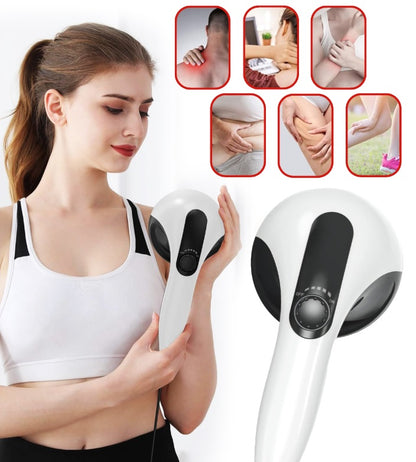 Bodyslimmer 9w1